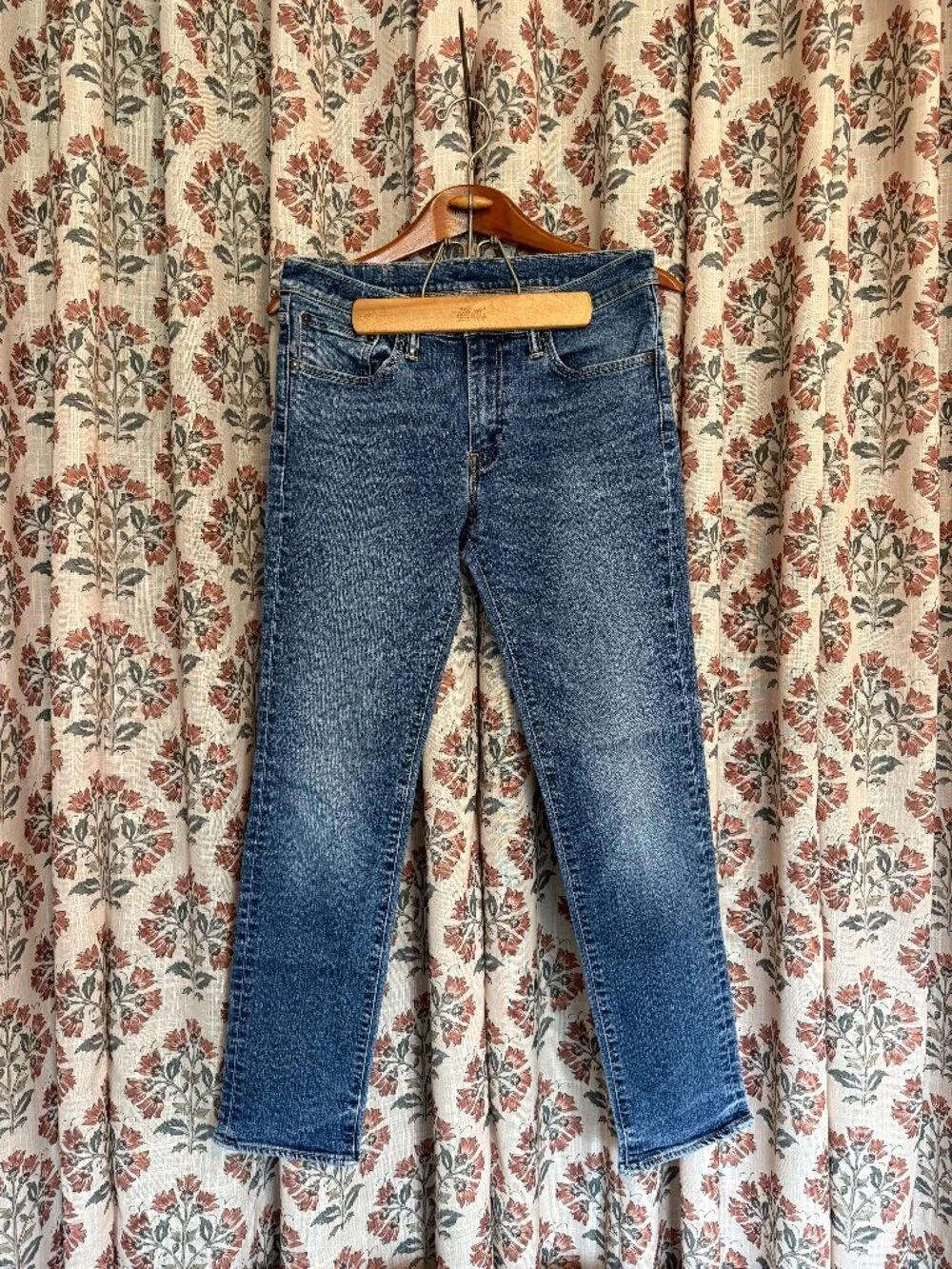 Men's Levi's 511 Jeans 32x32